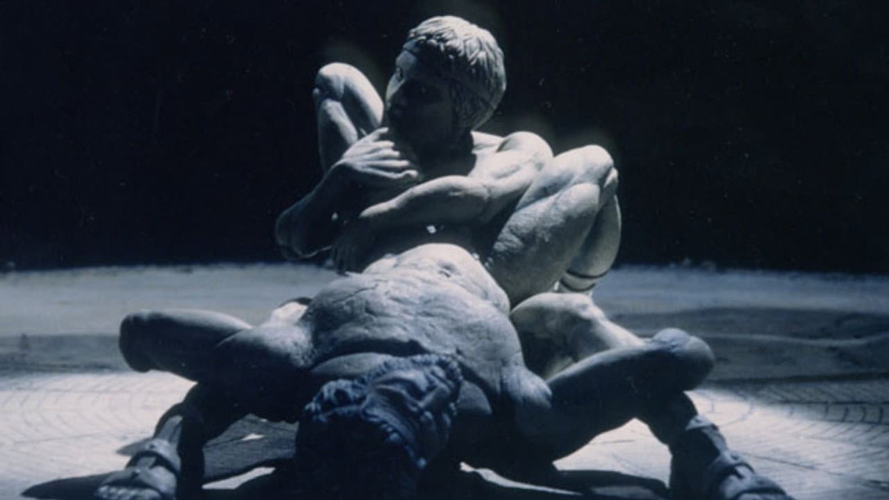 Achilles - immagine
