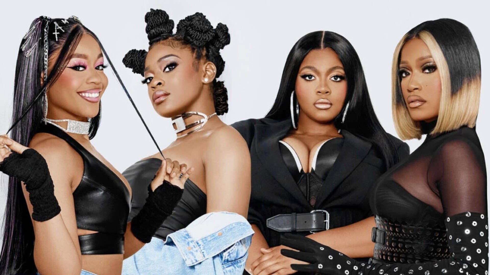 The Rise & Fall of DivaGurl - immagine