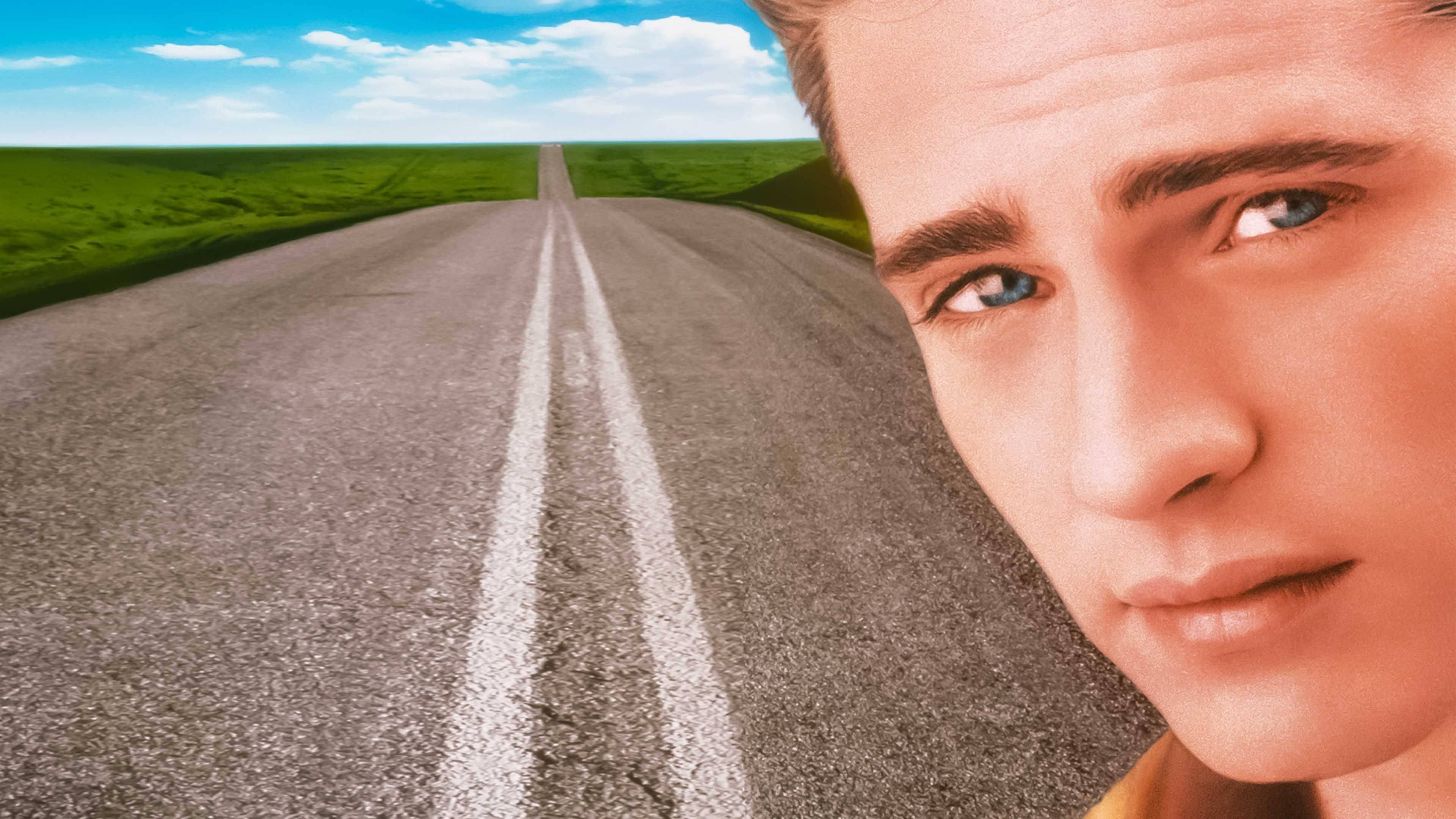 La troviamo a Beverly Hills - immagine