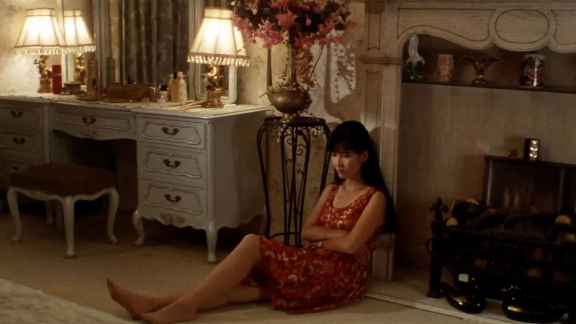 痴情快婿 - immagine