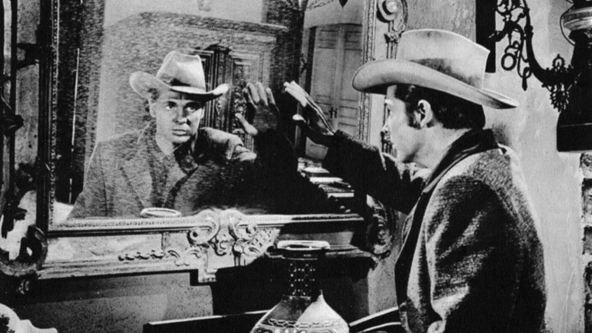 Fermati cow-boy! - immagine