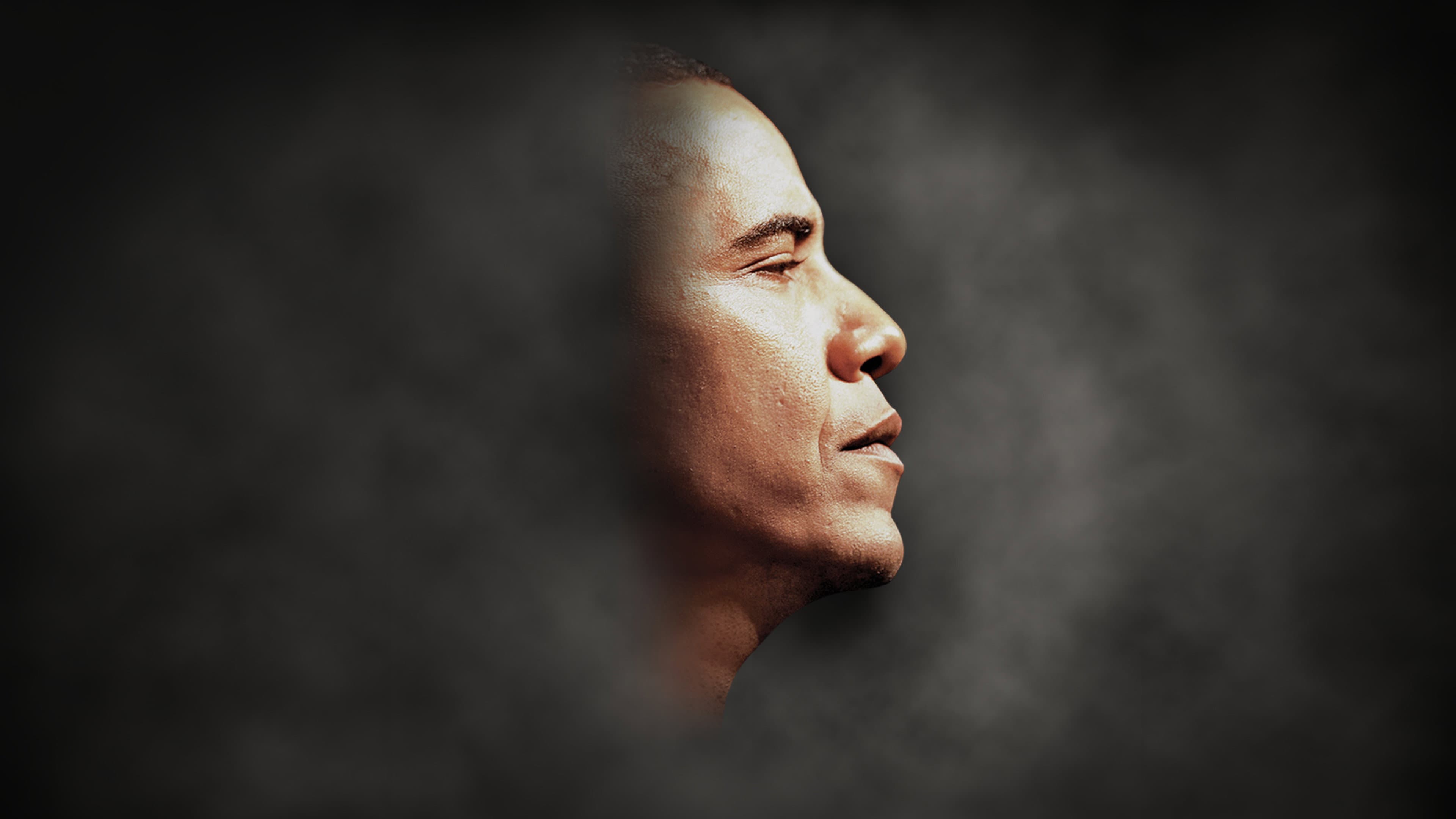 2016: Obama's America - immagine