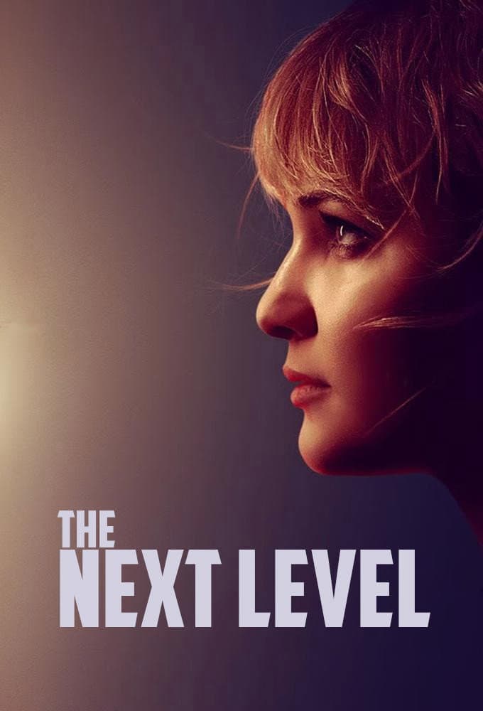 Poster di The Next Level