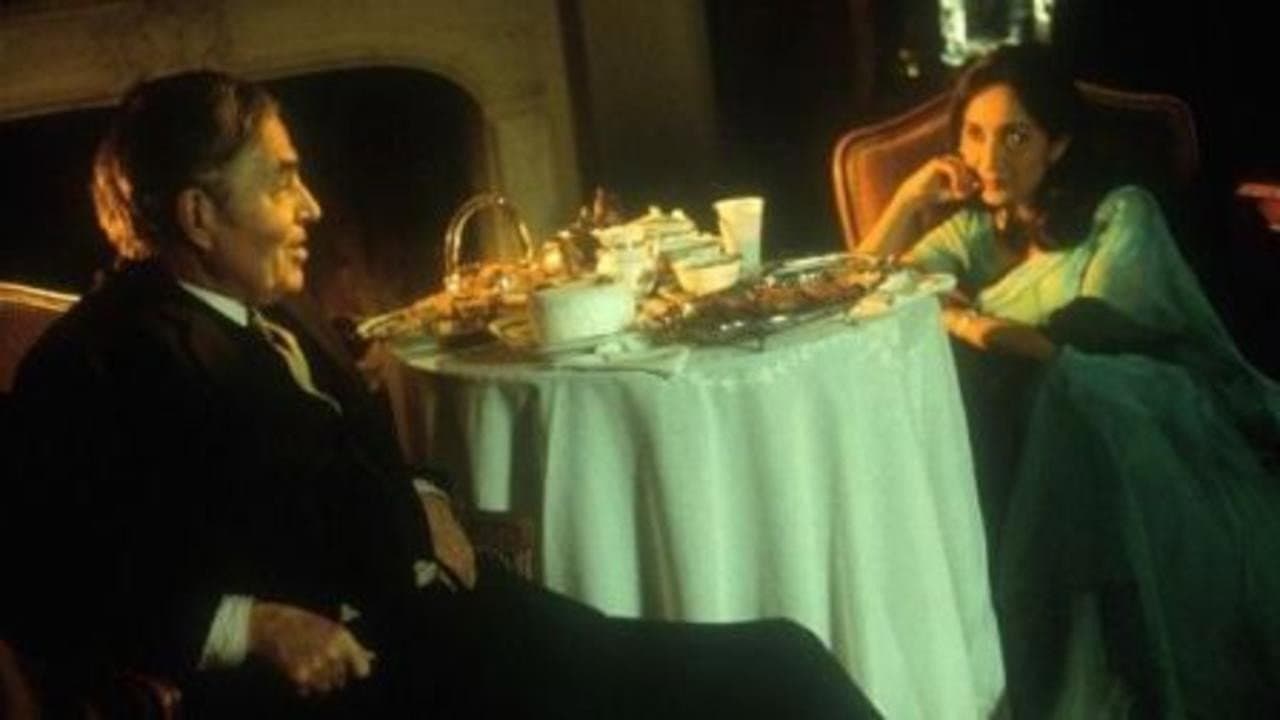 Autobiografia di una principessa - immagine