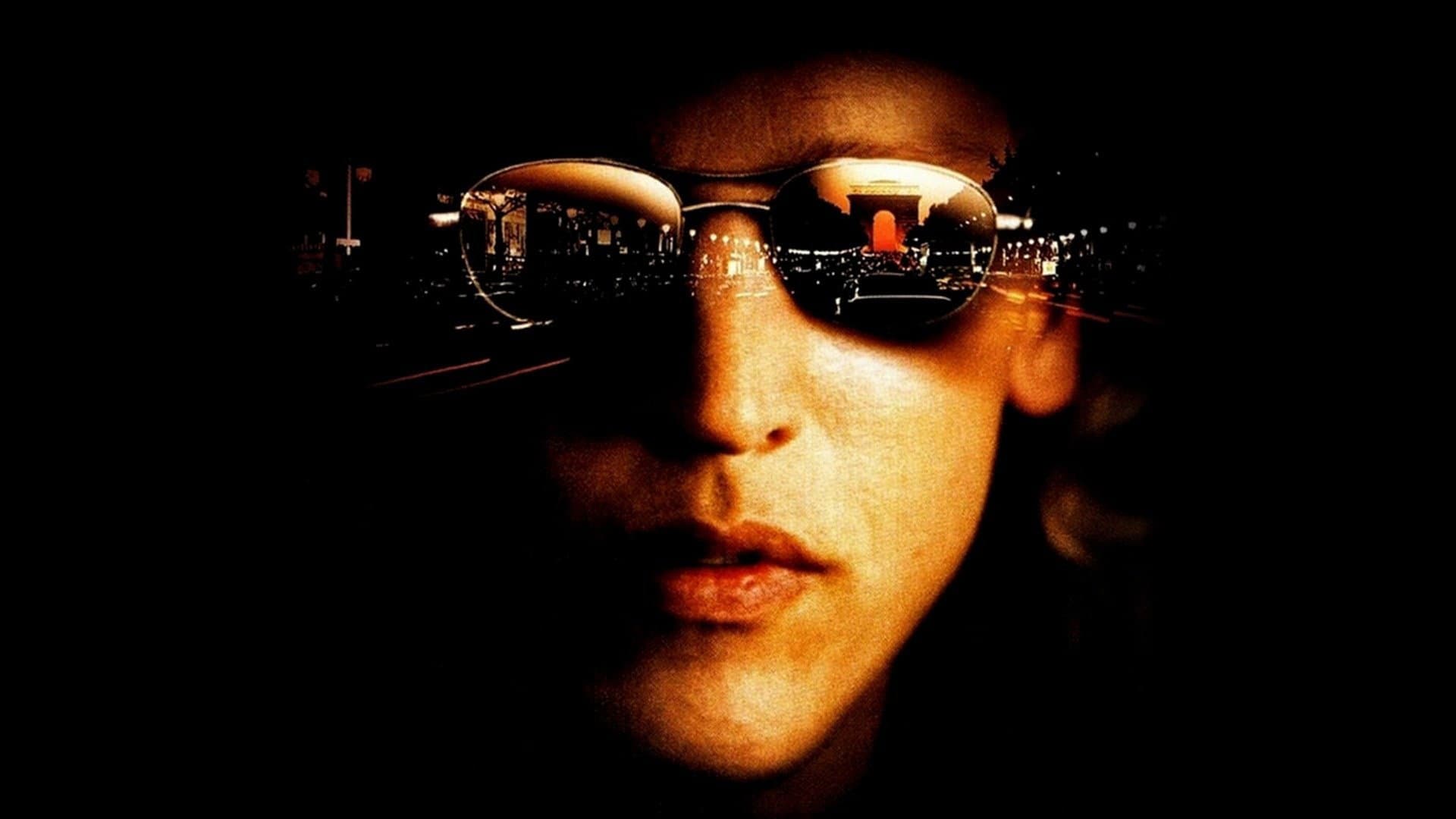 Il ritorno di Mr. Ripley - immagine