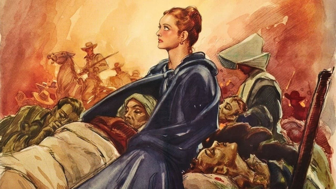 Figlia del vento - immagine