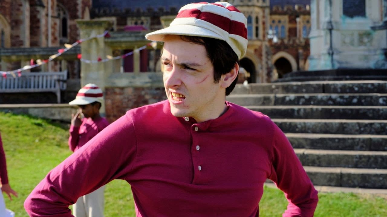 Dodger Special: Bad Egg - immagine