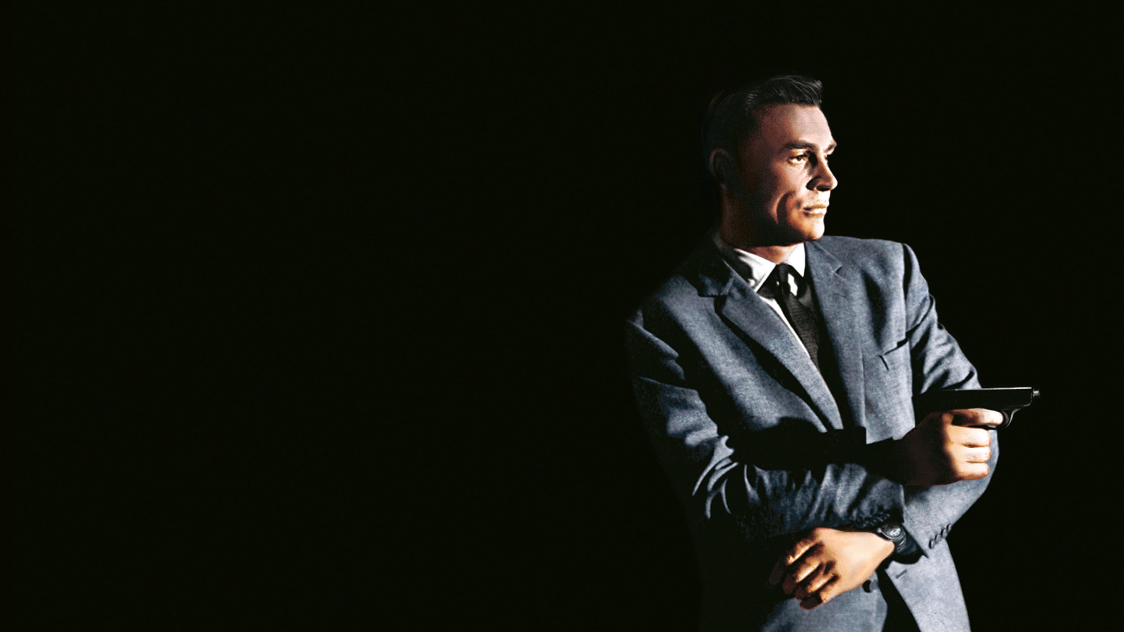 A 007, dalla Russia con amore - immagine