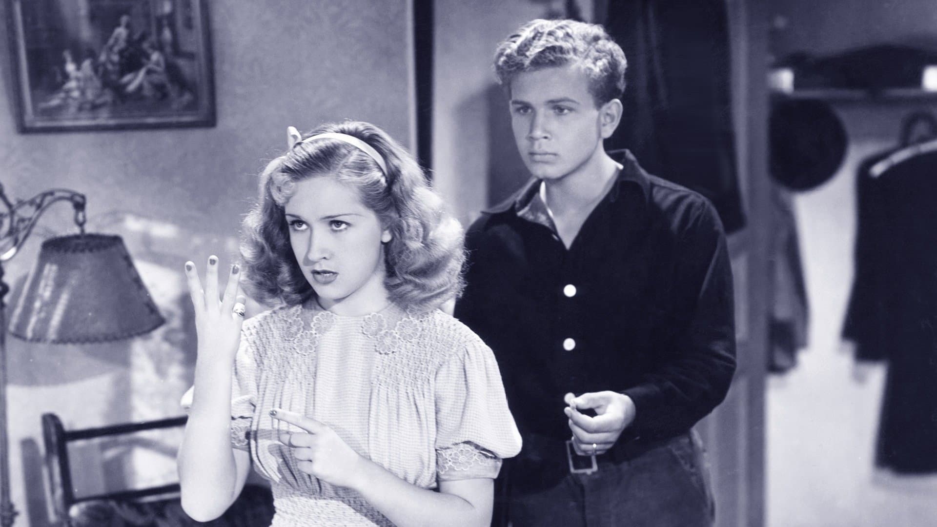 Nancy Drew and the Hidden Staircase - immagine