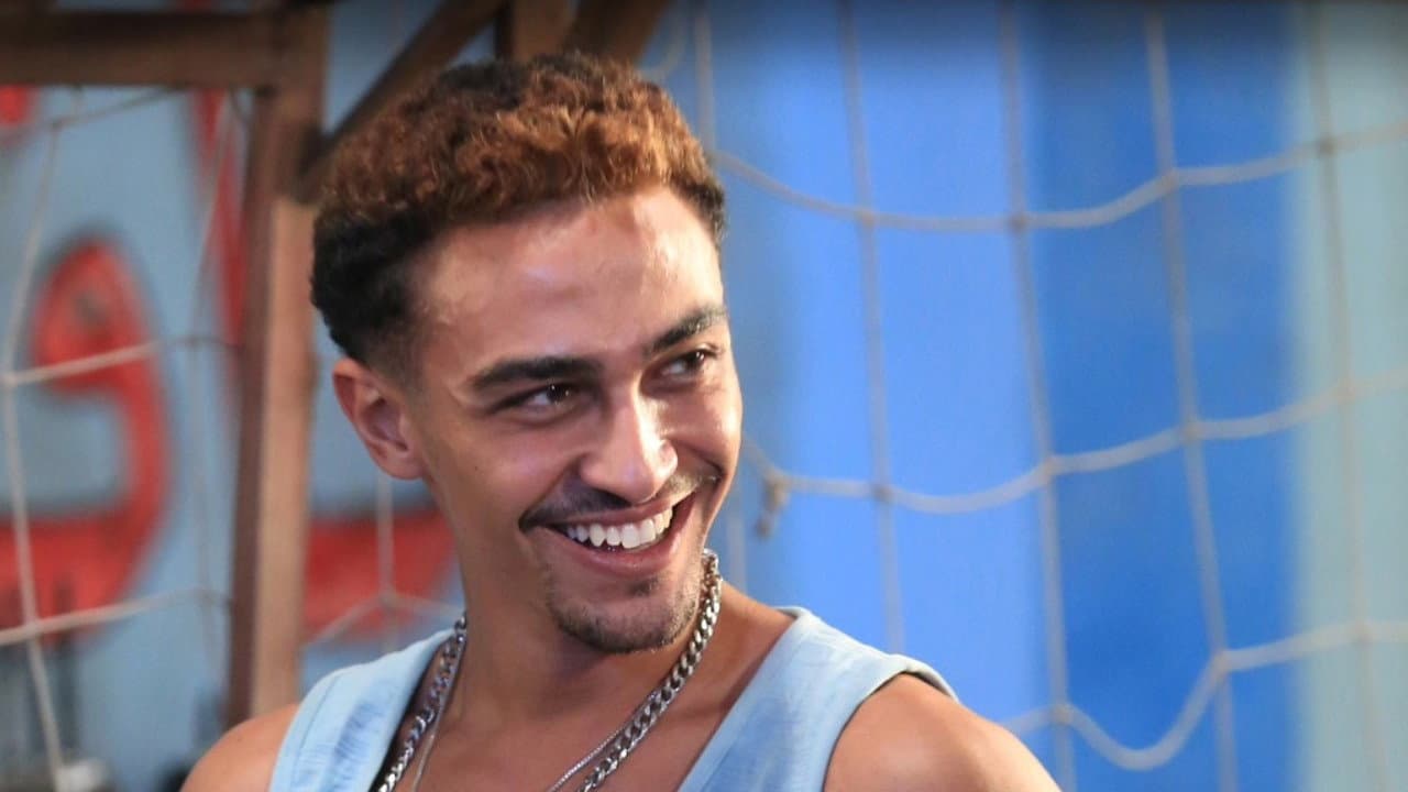 الحريفة - immagine
