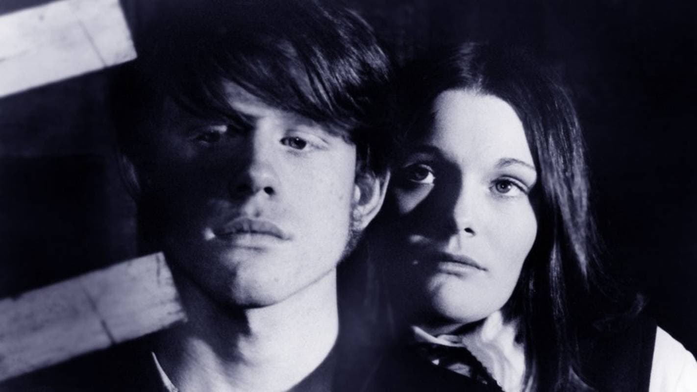 Happy Mother's Day, Love George - immagine