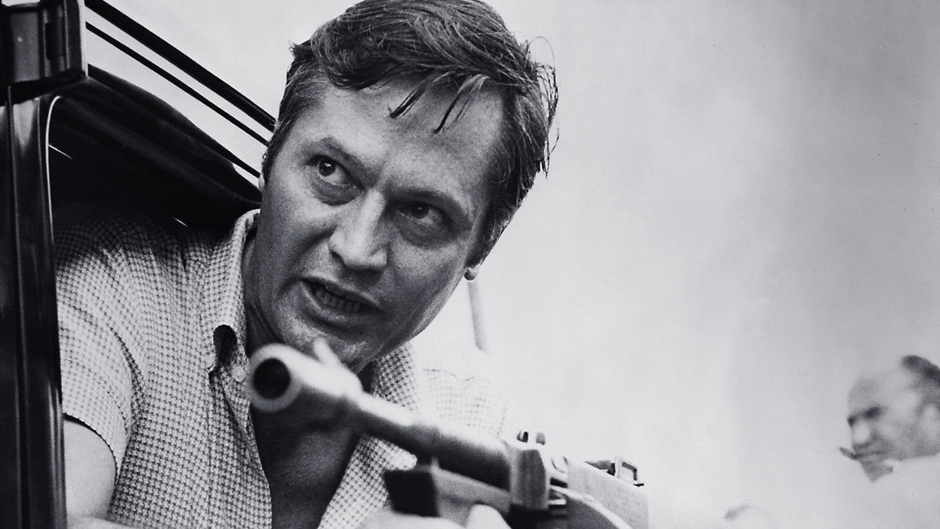 Roger Corman, le pape du pop cinéma - immagine