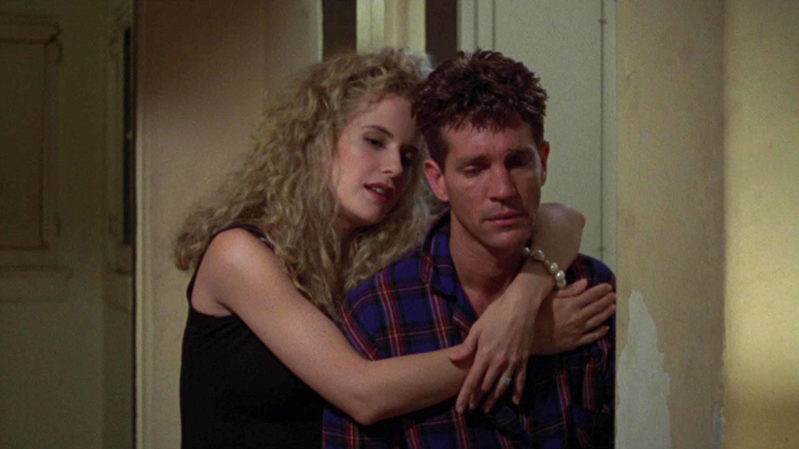 Love is a Gun: Amore mortale - immagine