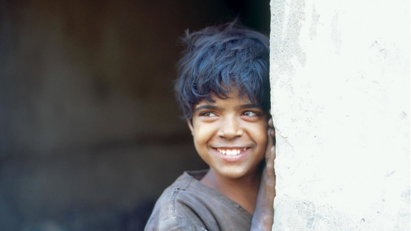 সময়ের প্রতিচ্ছবি - immagine