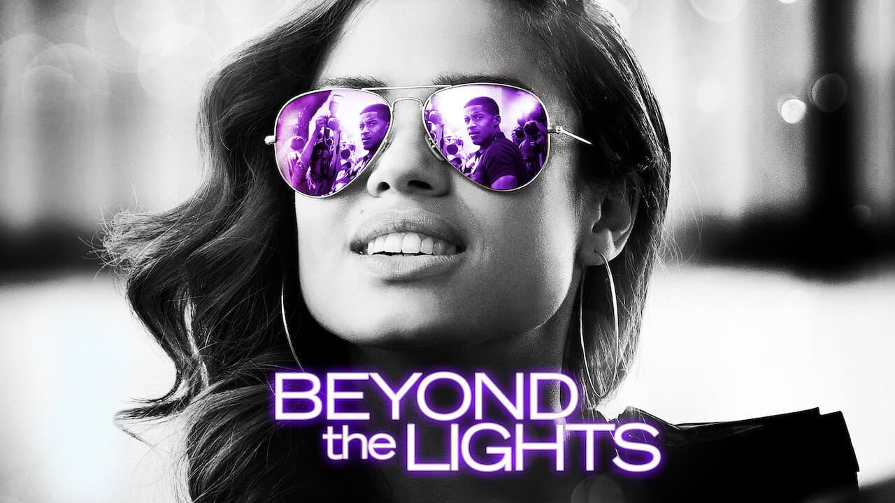 Beyond the Lights - Trova la tua voce - immagine