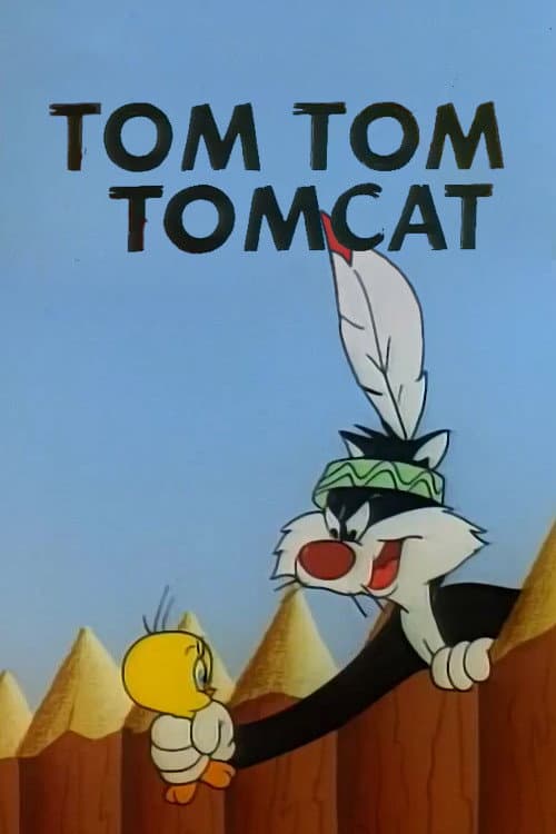 Poster di Per un pugno di piume