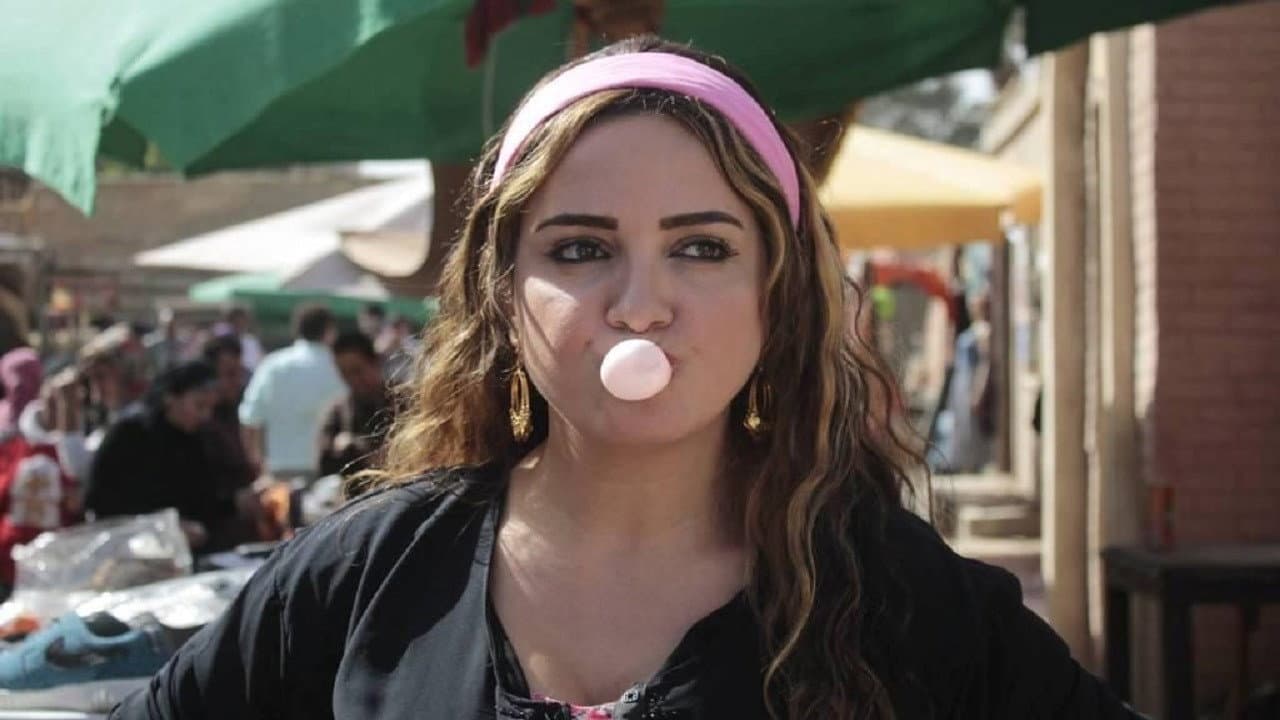 سوق الجمعة - immagine