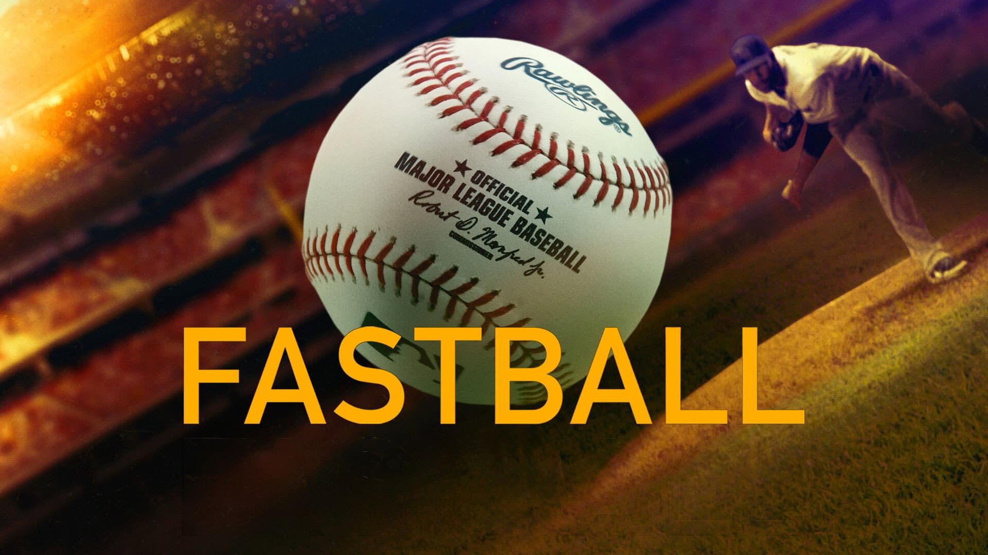 Fastball - immagine