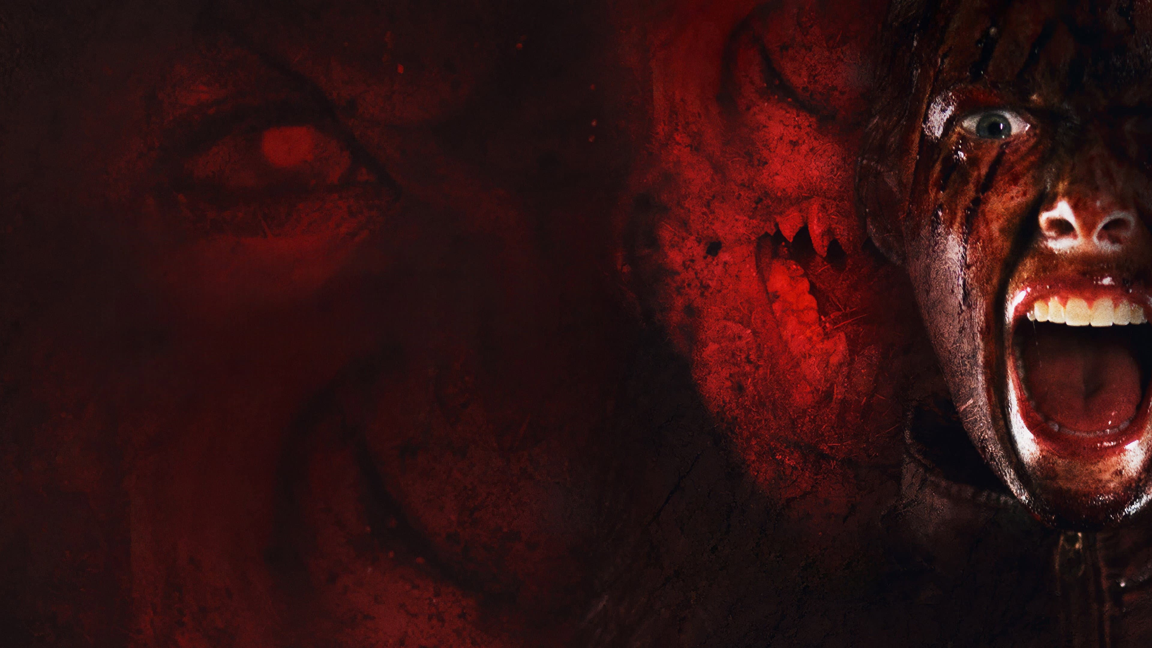The Descent: Part 2 - immagine