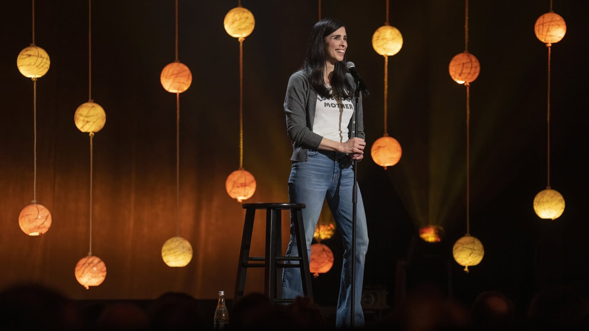 Sarah Silverman: Someone You Love - immagine