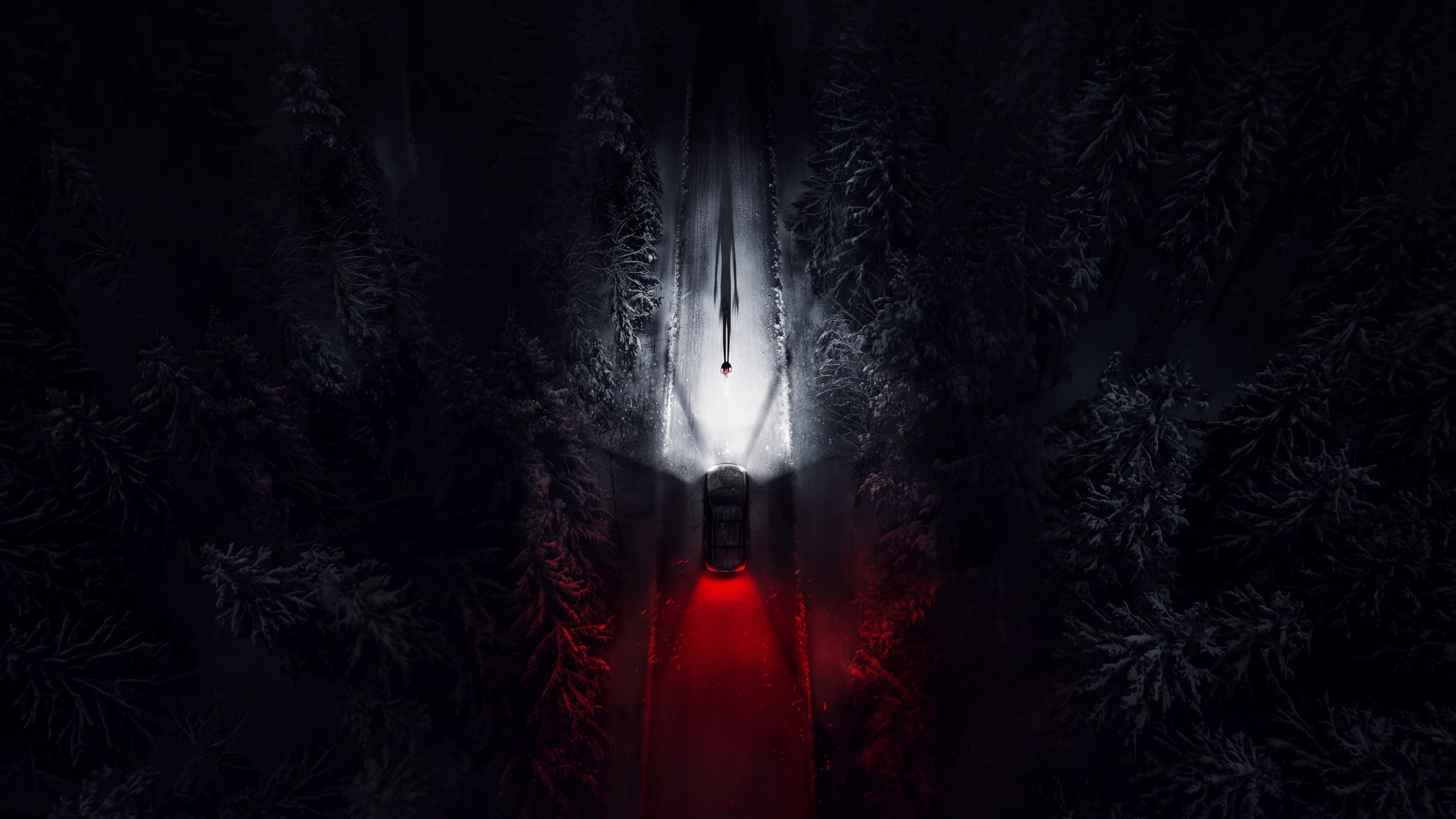 Resident Evil - immagine