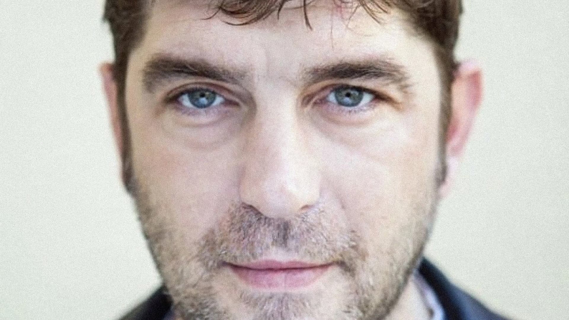 Libero sempre comunque mai - immagine