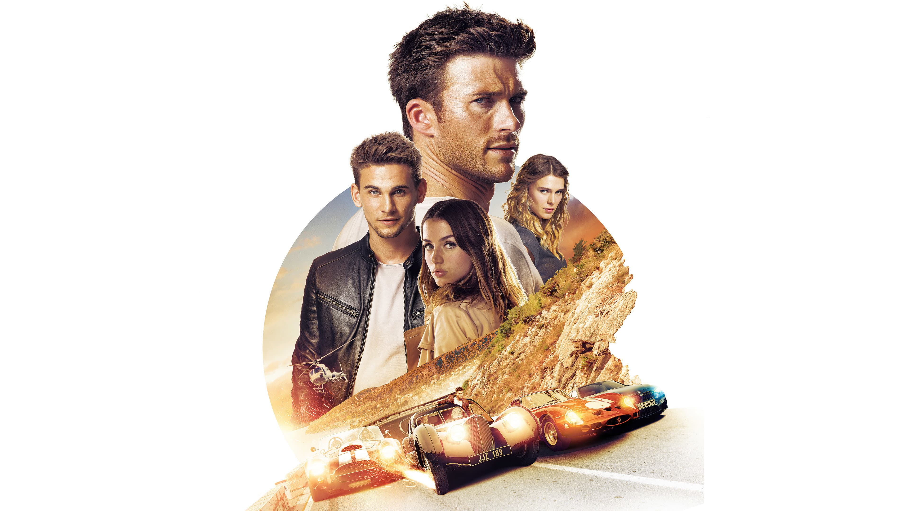 Overdrive - immagine