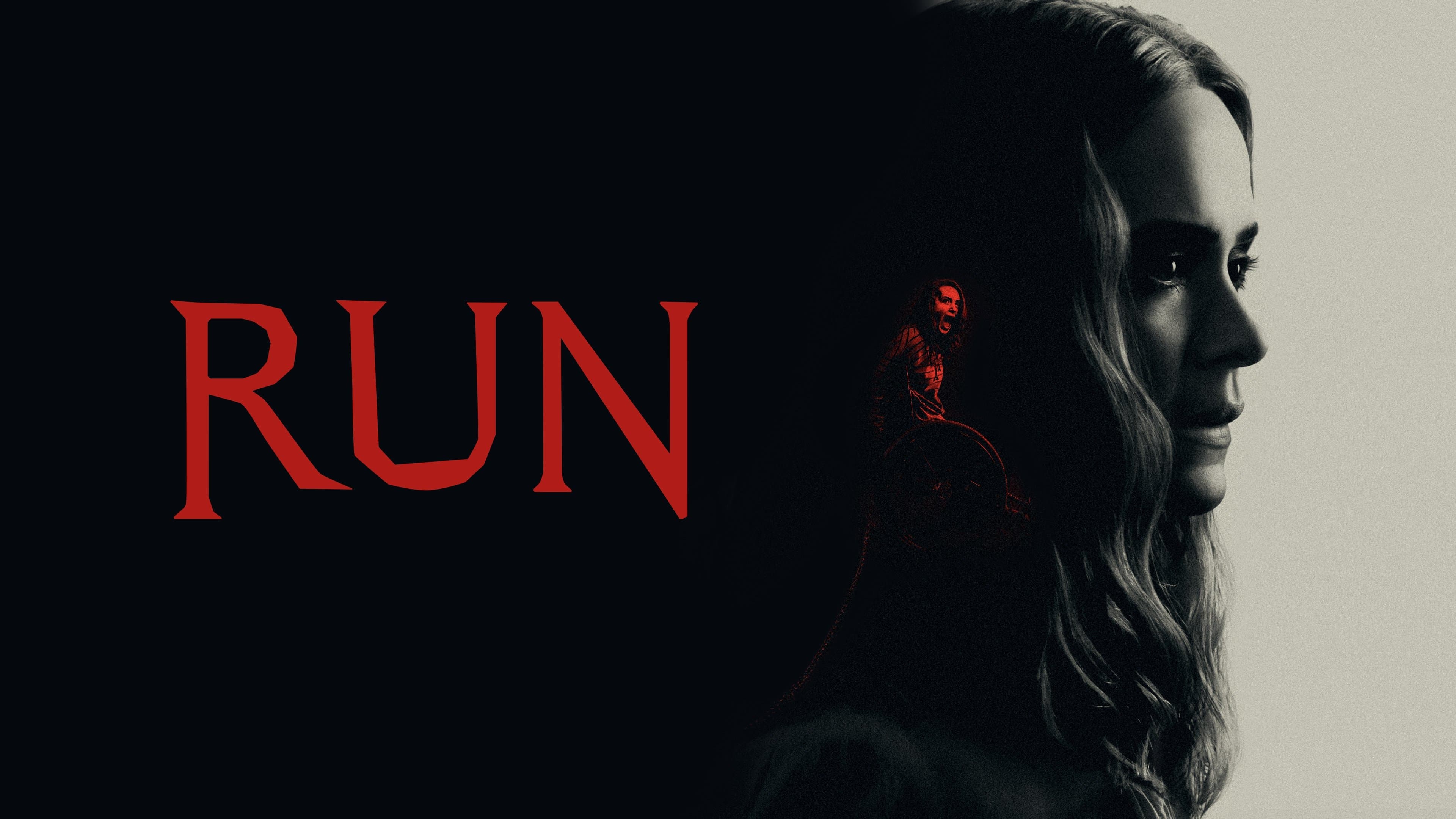 Run - immagine