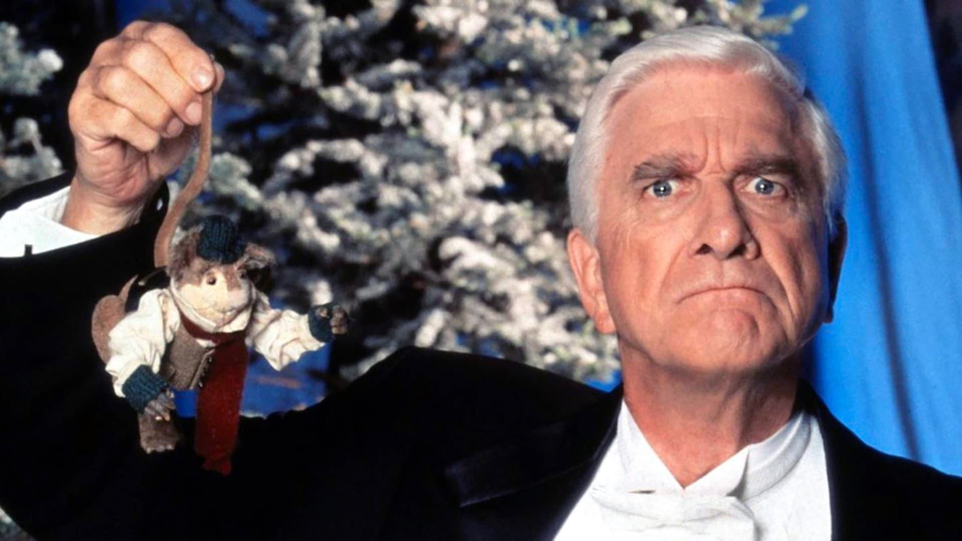 Mr. Willowby's Christmas Tree - immagine