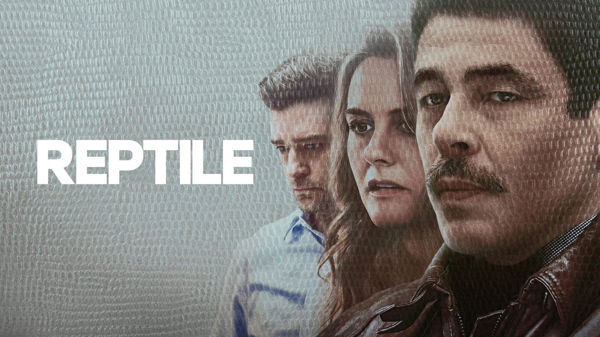Reptile - immagine