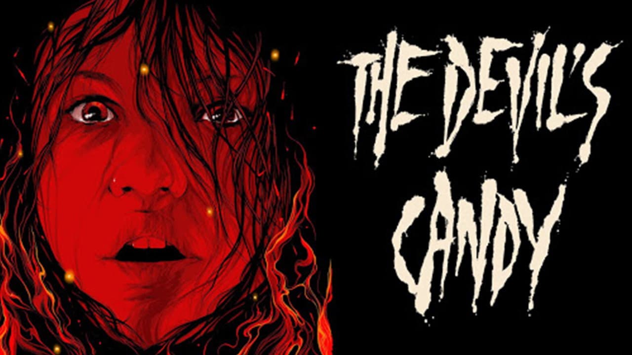 The Devil's Candy - immagine