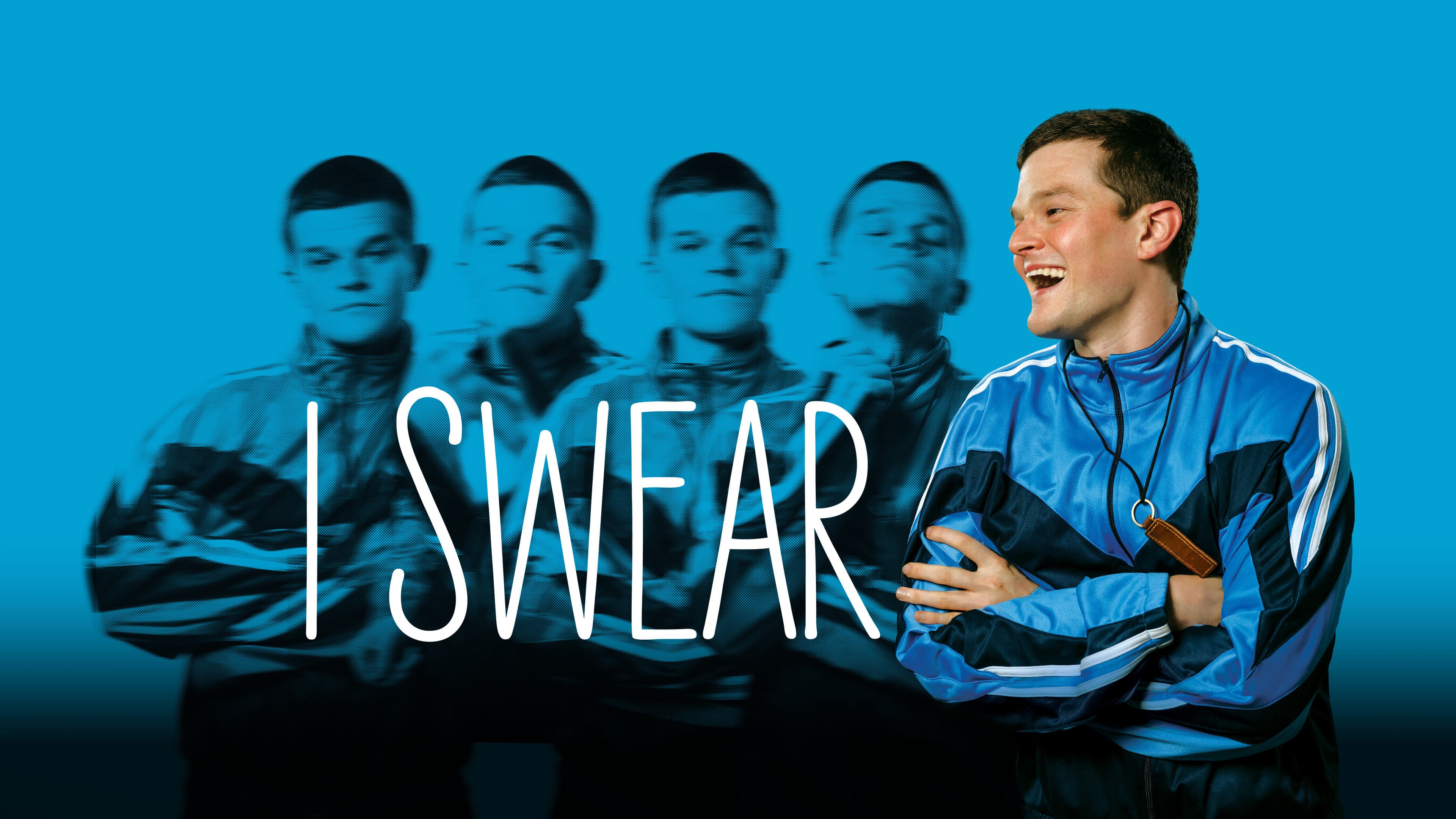 I Swear - immagine