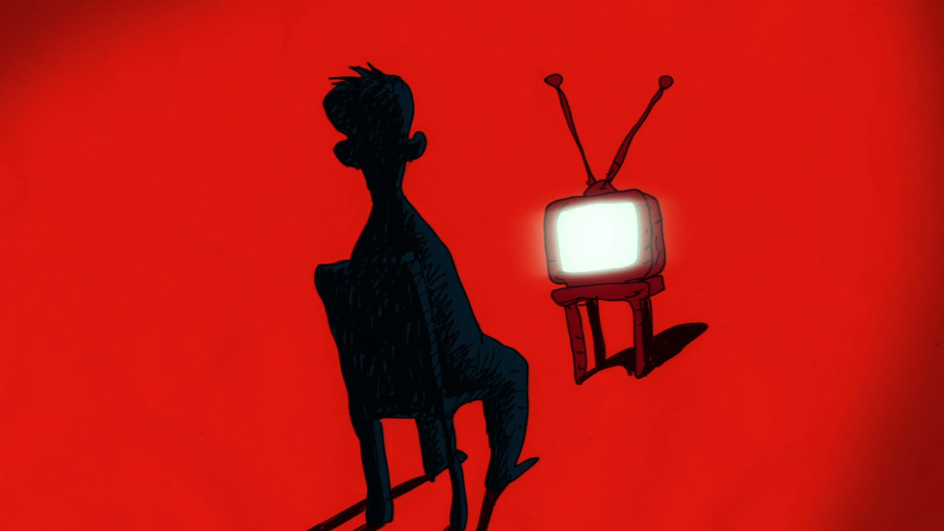The Brainwashing of My Dad - immagine