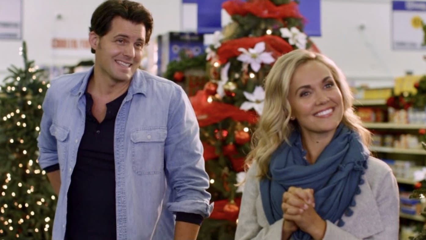 Hearts of Christmas - immagine