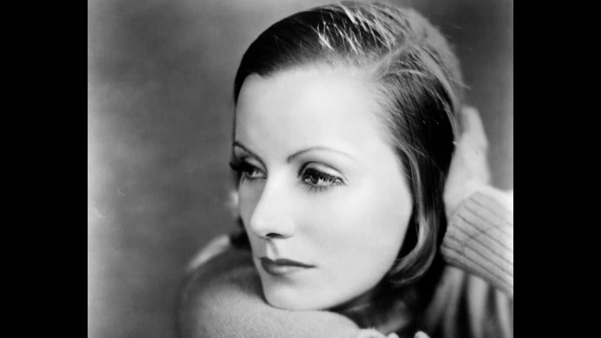 Anna Christie - immagine