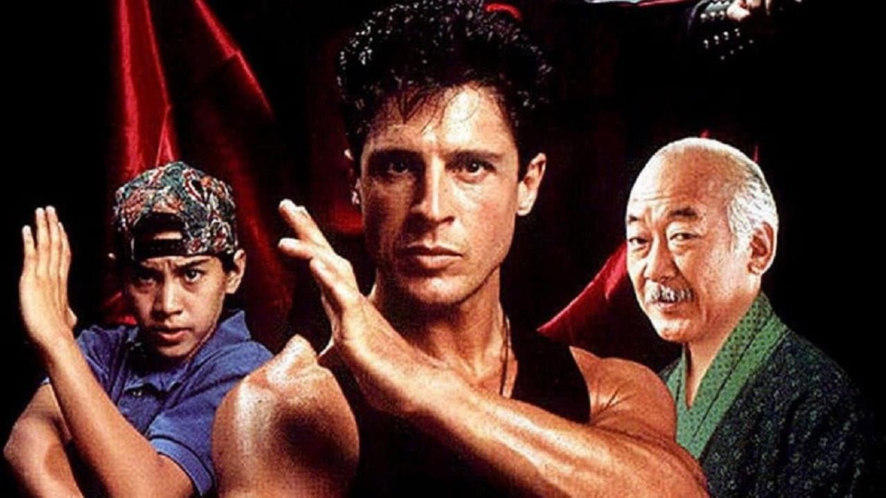 Il guerriero americano 5 - immagine
