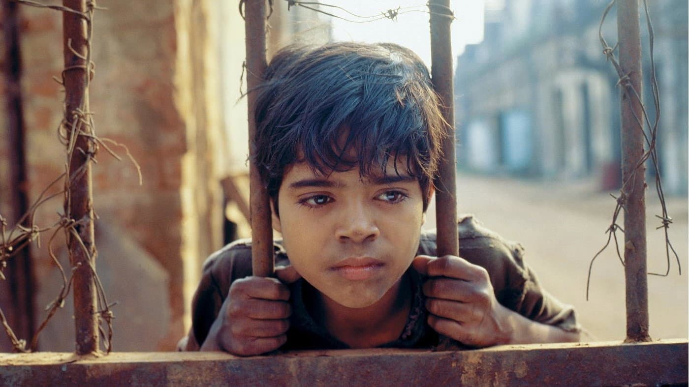 সময়ের প্রতিচ্ছবি - immagine