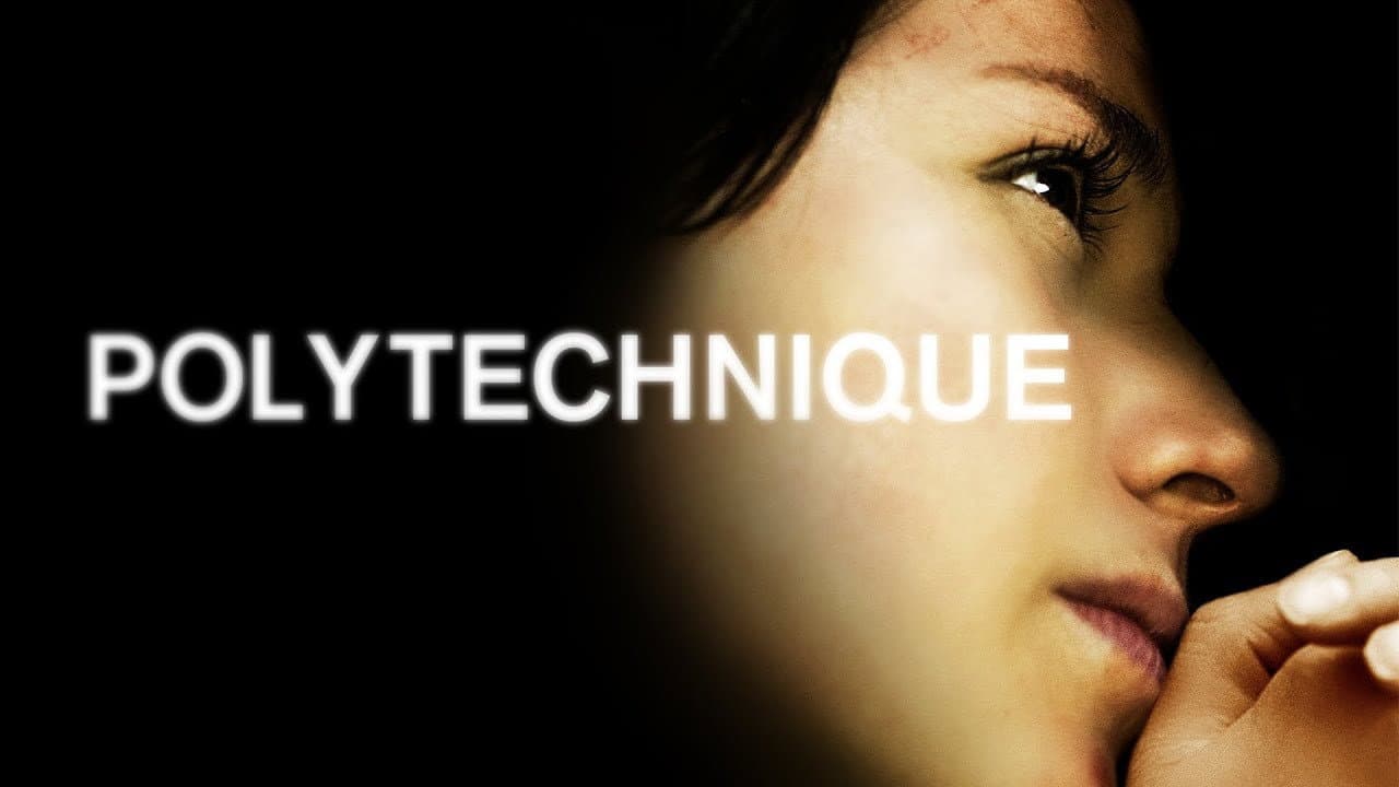 Polytechnique - immagine