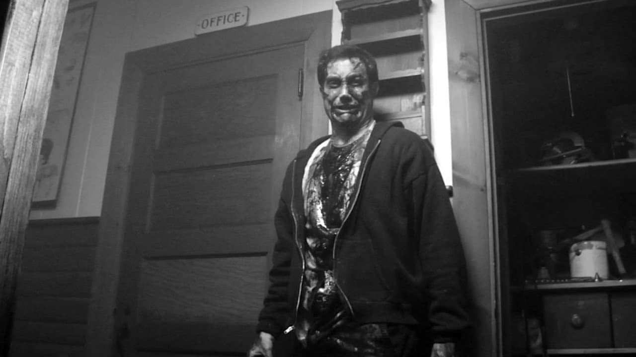 Hysterical Psycho - immagine