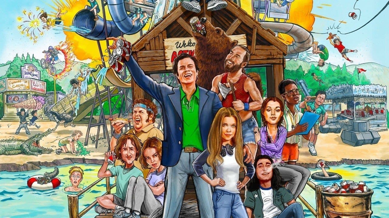 Action Point - immagine