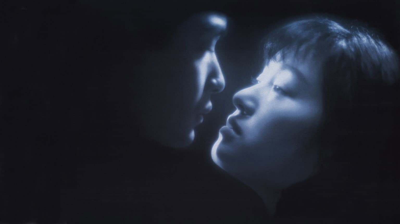 Le tentazioni della luna - immagine