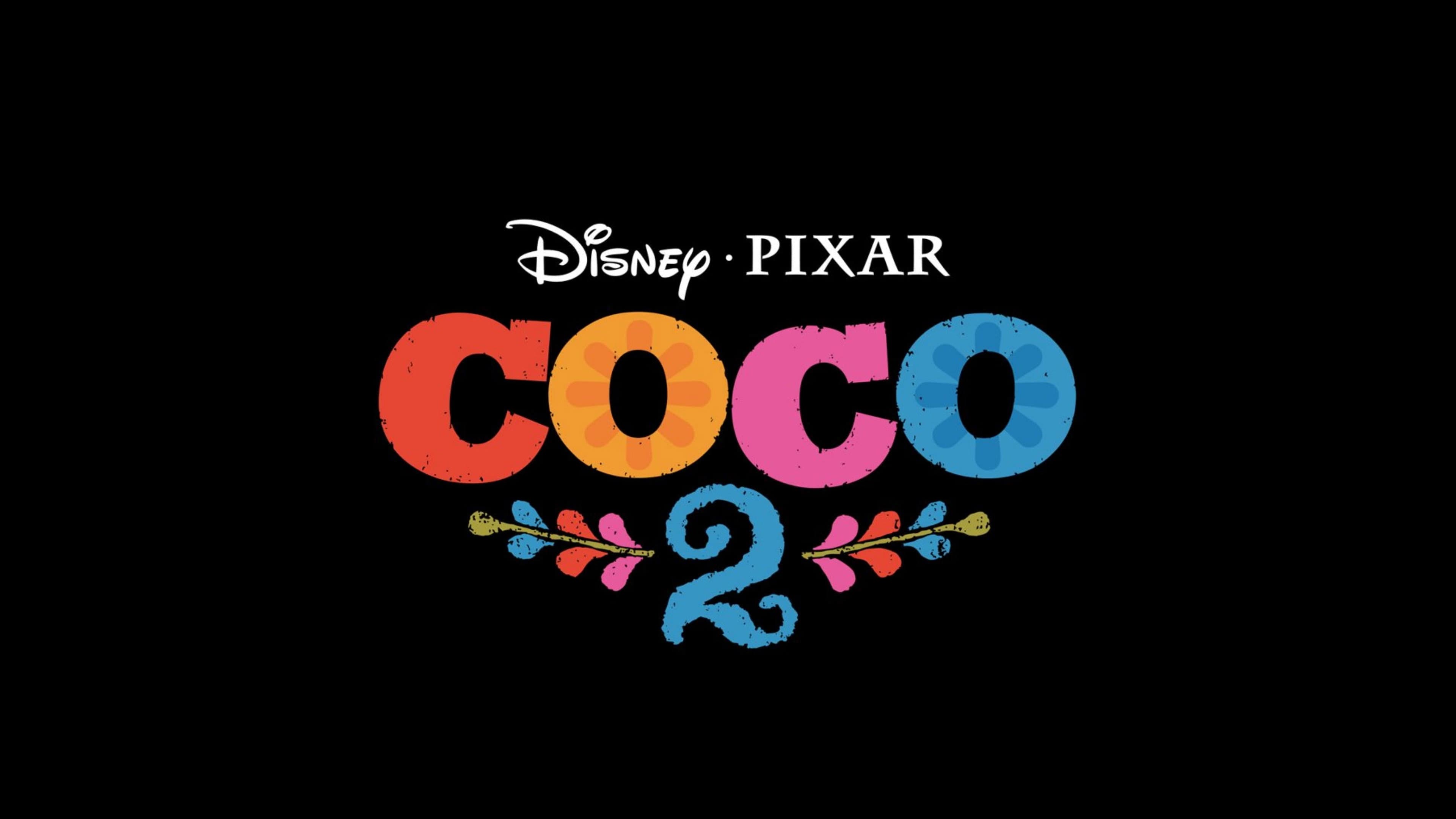 Coco 2 - immagine