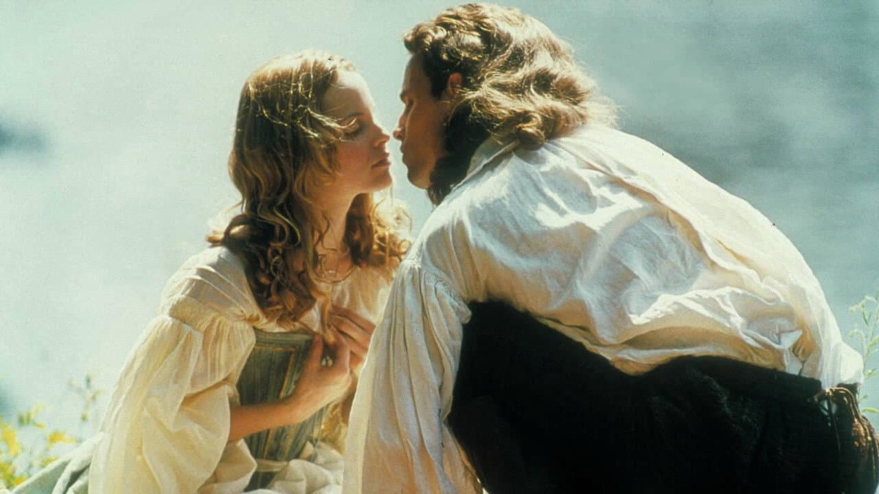 D'Artagnan - immagine