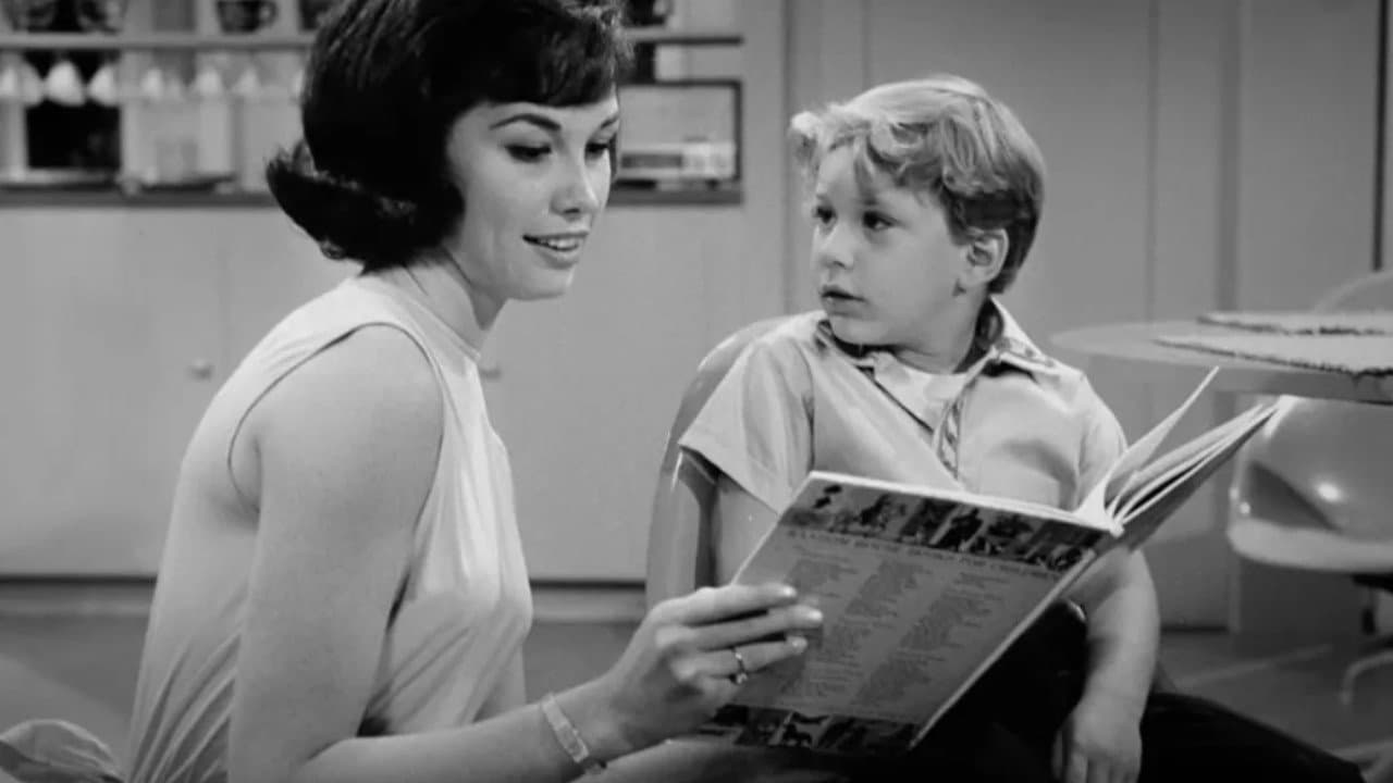 Being Mary Tyler Moore - immagine