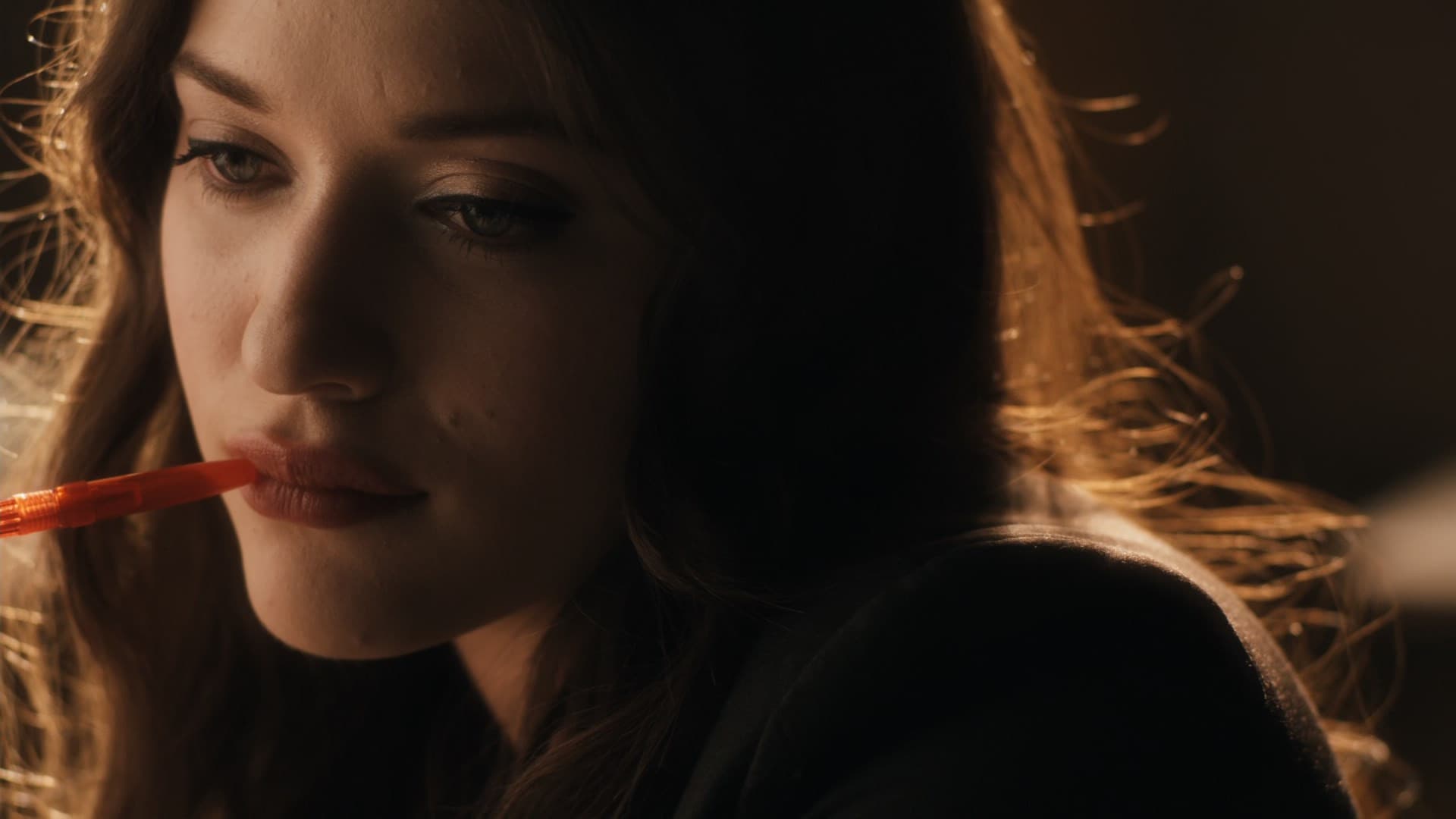 Daydream Nation - immagine