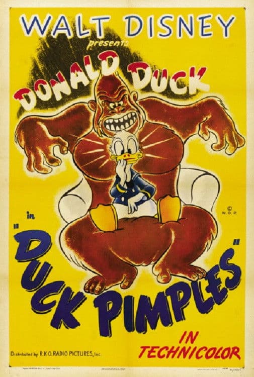 Poster di I brividi della lettura