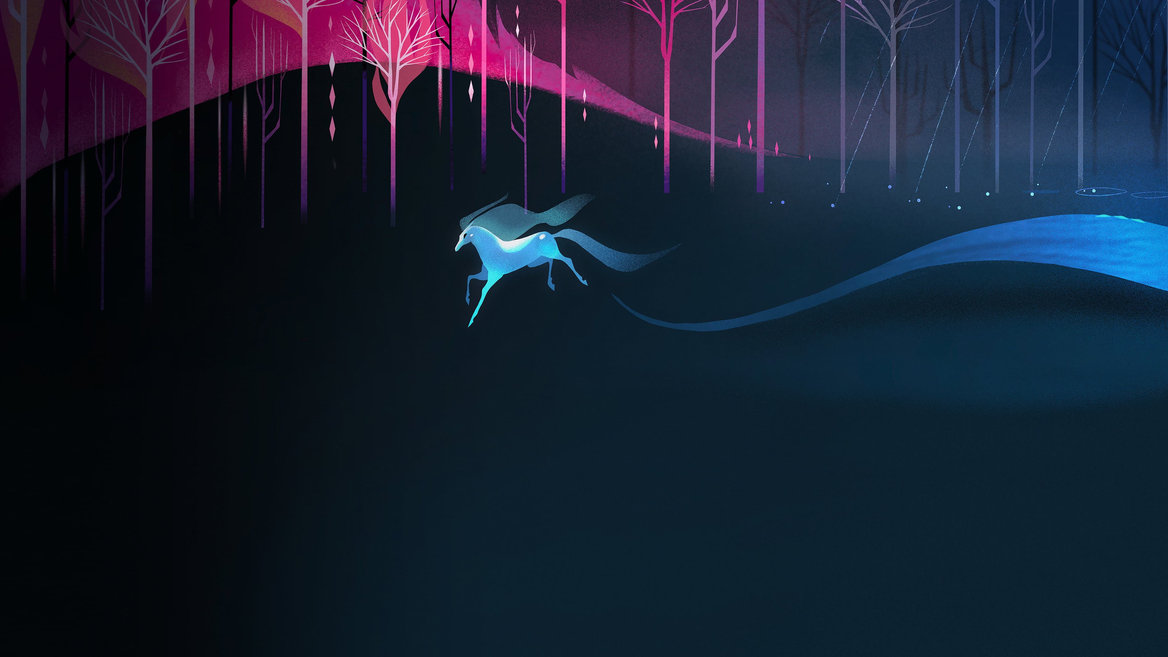 La leggenda di Frozen - immagine