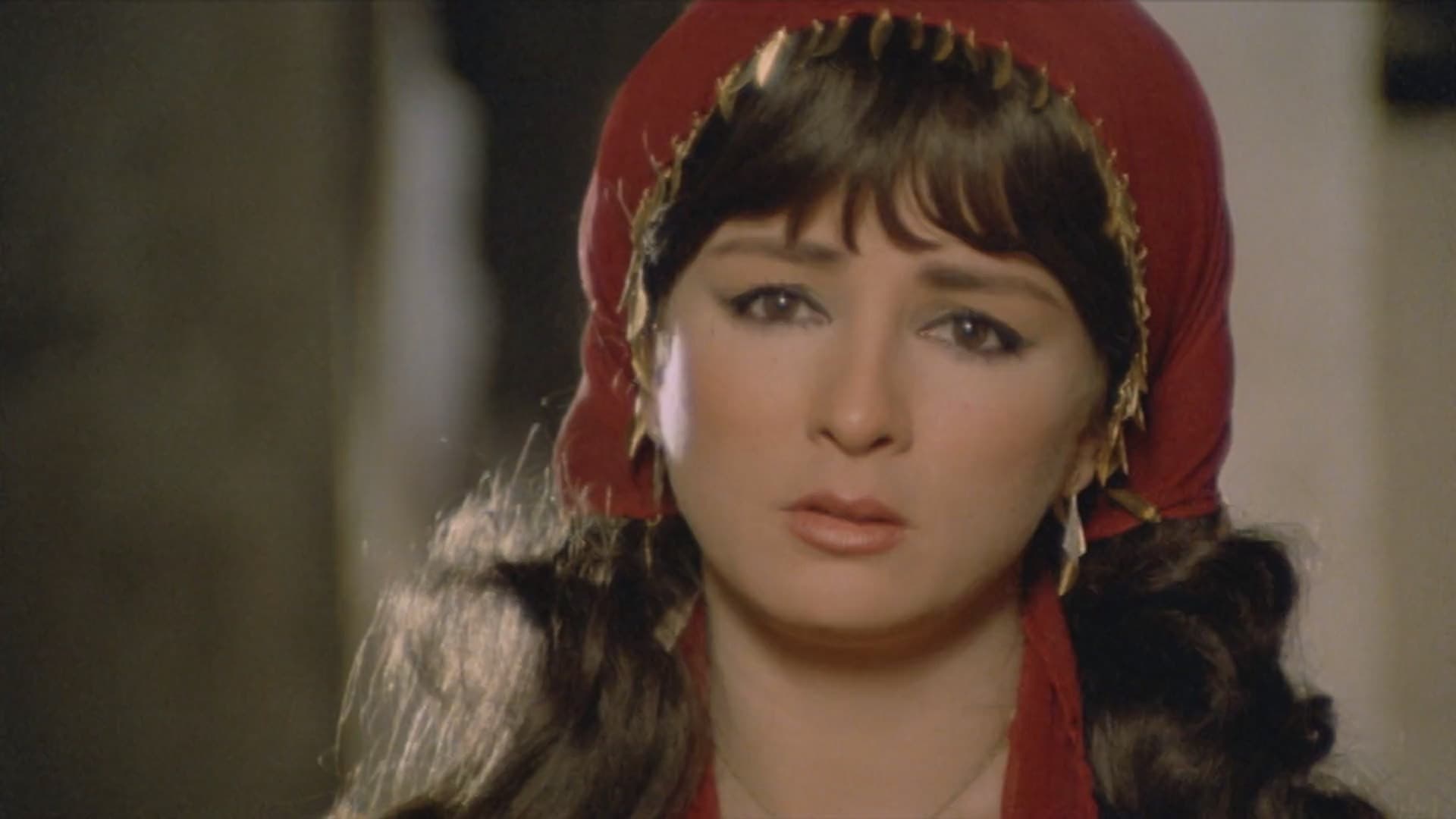 سعد اليتيم - immagine