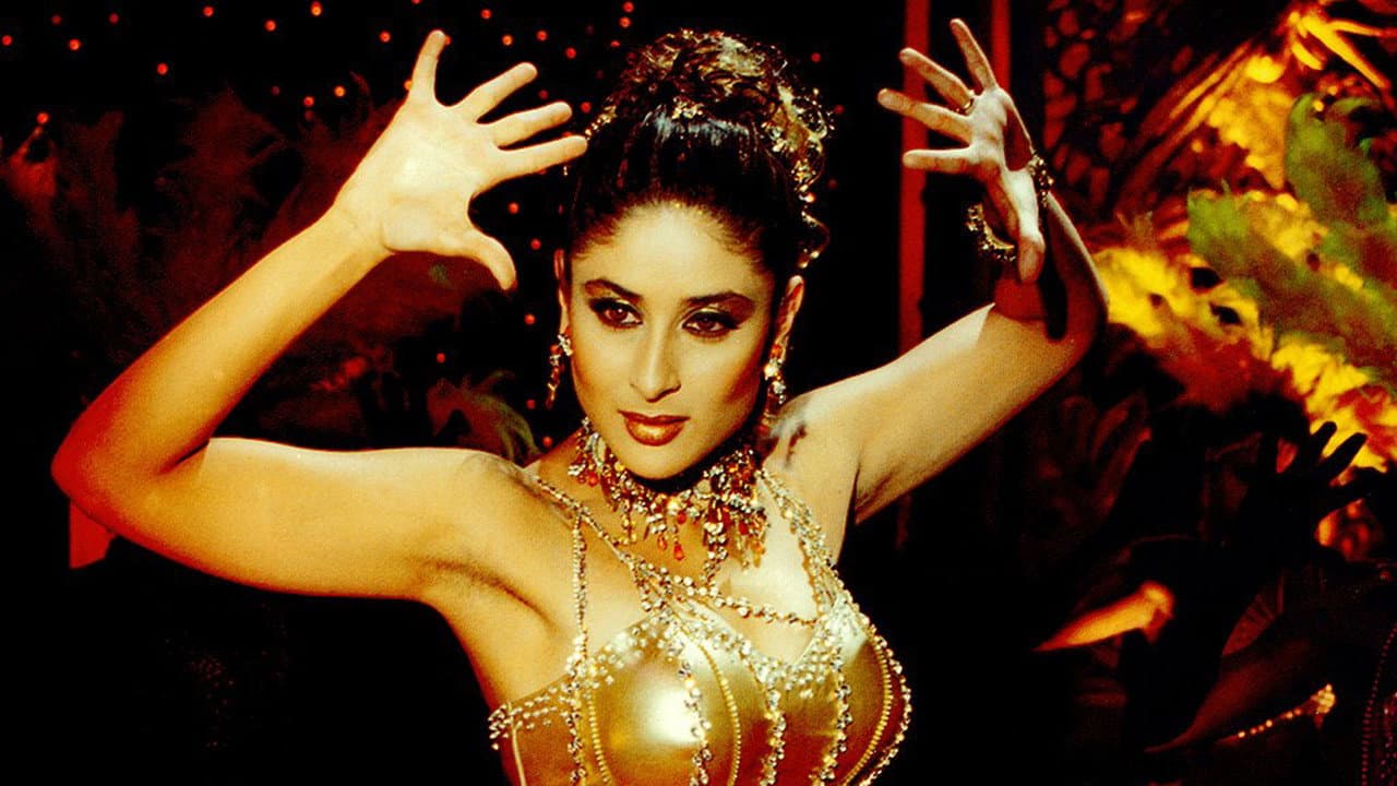 Talaash: The Hunt Begins - immagine