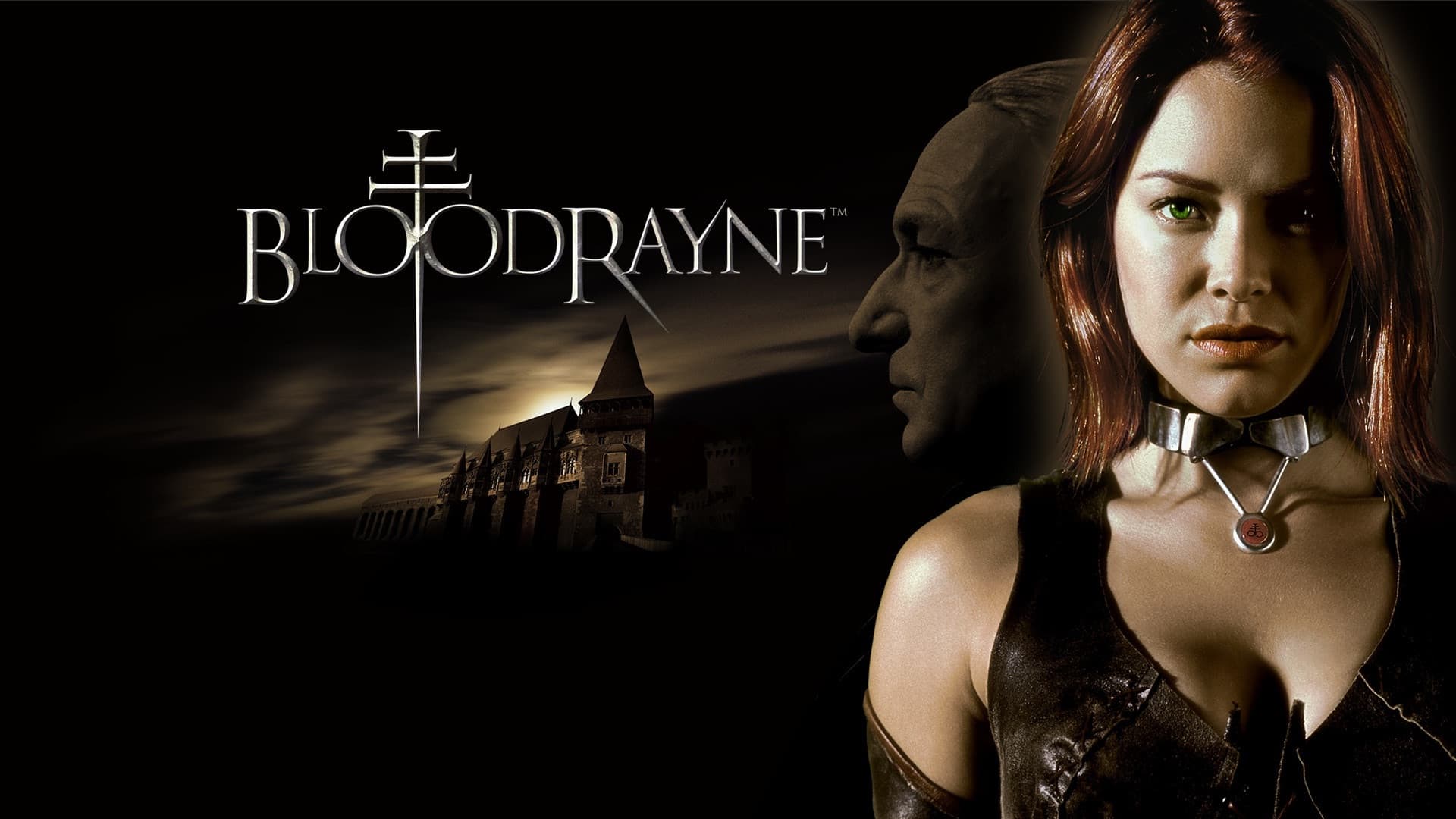BloodRayne - immagine